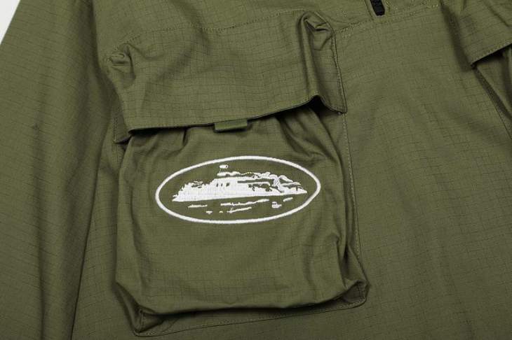 Corteiz Jackets _SKUCorteizS-XLwmtx87834620